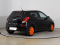 Hyundai i20, 2015