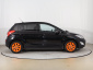 Hyundai i20, 2015
