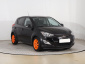 Hyundai i20, 2015