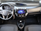 Hyundai i20, 2015