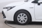 Toyota Corolla, 2021