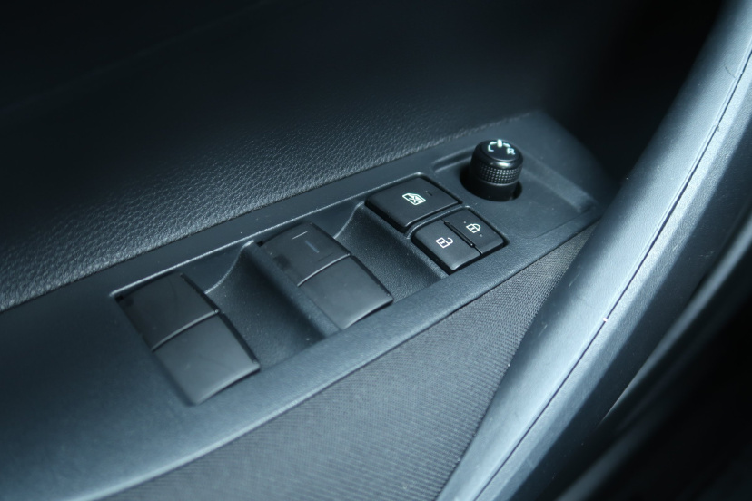 Toyota Corolla, 2021