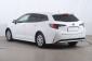 Toyota Corolla, 2021