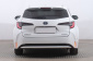 Toyota Corolla, 2021