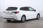 Toyota Corolla, 2021