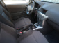 Opel Astra, 2011