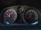 Opel Astra, 2011