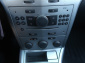 Opel Astra, 2011