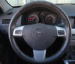 Opel Astra, 2011