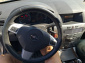 Opel Astra, 2011