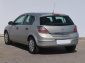 Opel Astra, 2011