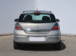Opel Astra, 2011