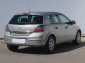 Opel Astra, 2011