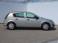 Opel Astra, 2011