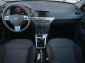 Opel Astra, 2011
