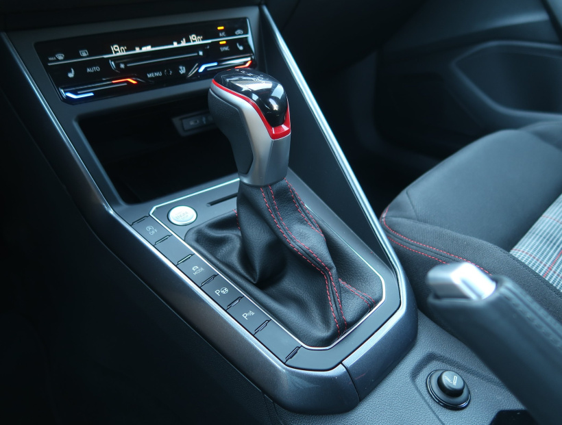 Volkswagen Polo, 2026