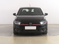 Volkswagen Polo, 2026