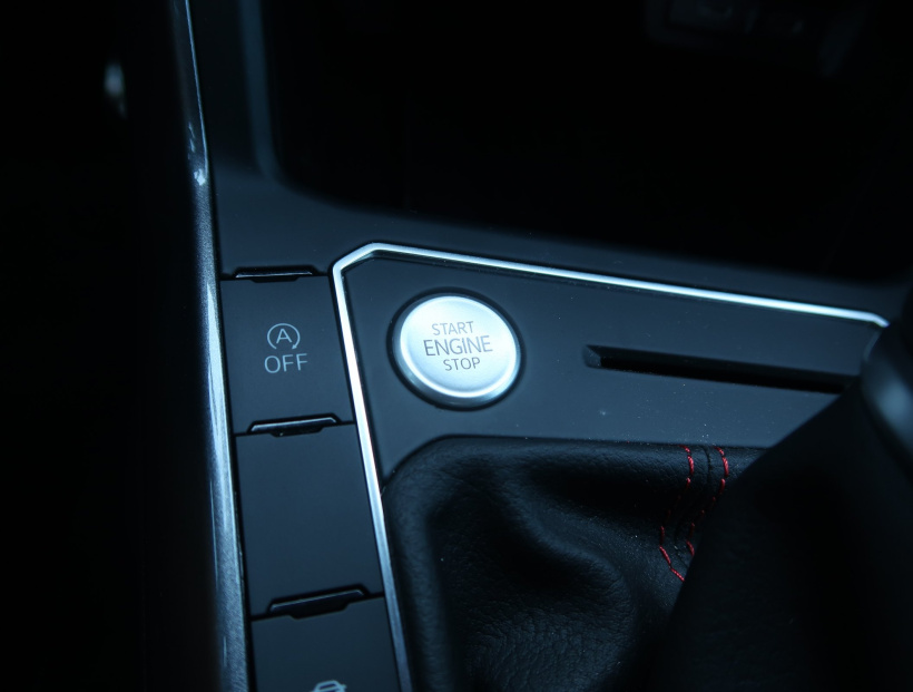 Volkswagen Polo, 2026