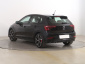Volkswagen Polo, 2026