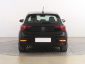 Volkswagen Polo, 2026