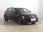 Volkswagen Polo, 2026