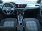 Volkswagen Polo, 2026