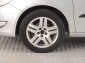 Škoda Fabia, 2012