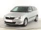 Škoda Fabia, 2012