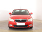 Škoda Octavia, 2008