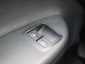 Škoda Octavia, 2008
