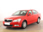 Škoda Octavia, 2008