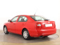 Škoda Octavia, 2008