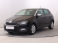 Škoda Fabia, 2015