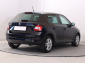 Škoda Fabia, 2015