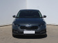 Škoda Octavia, 2023