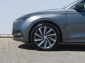 Škoda Octavia, 2023