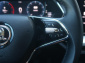 Škoda Octavia, 2023