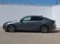 Škoda Octavia, 2023