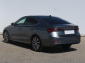 Škoda Octavia, 2023