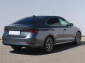 Škoda Octavia, 2023