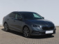 Škoda Octavia, 2023