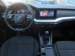 Škoda Octavia, 2023