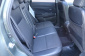 Peugeot 4008, 2013
