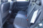 Peugeot 4008, 2013