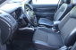 Peugeot 4008, 2013