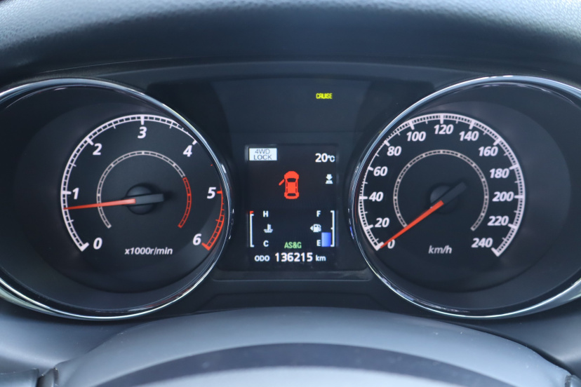 Peugeot 4008, 2013