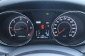 Peugeot 4008, 2013