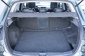 Peugeot 4008, 2013