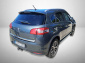 Peugeot 4008, 2013
