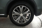 Peugeot 4008, 2013